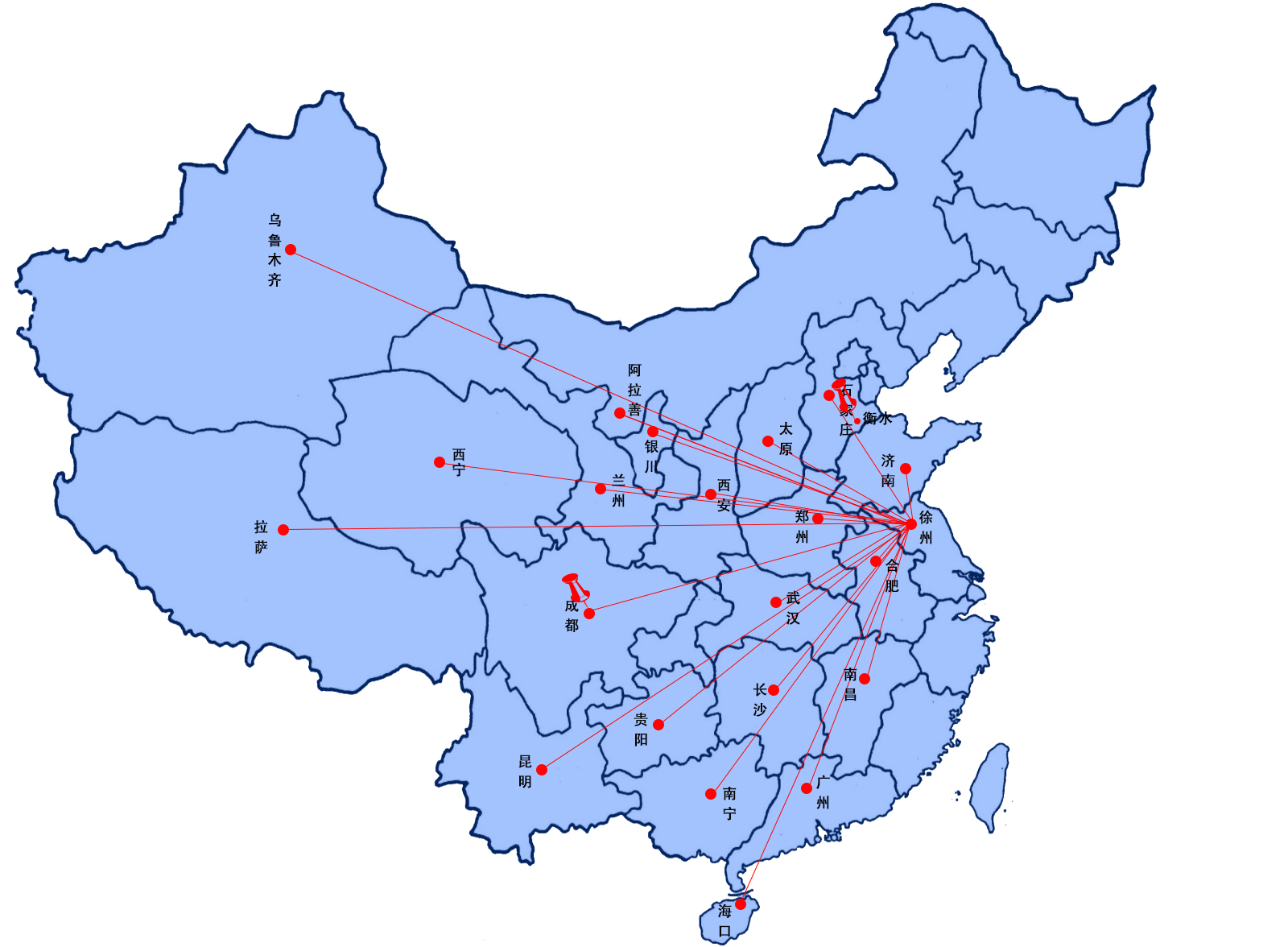 銷(xiāo)售網(wǎng)絡(luò).jpg